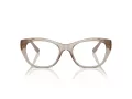 Vogue Gafas Graduadas VO 5569 2990_51