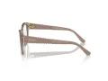 Vogue Gafas Graduadas VO 5569 2990_51