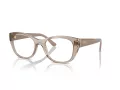 Vogue Gafas Graduadas VO 5569 2990_51