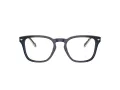 Vogue Gafas Graduadas VO 5570 3143