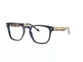 Vogue Gafas Graduadas VO 5570 3143