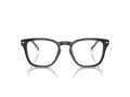 Vogue Gafas Graduadas VO 5570 3143