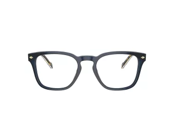 Vogue Gafas Graduadas VO 5570 3143