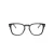 Vogue Gafas Graduadas VO 5570 3143