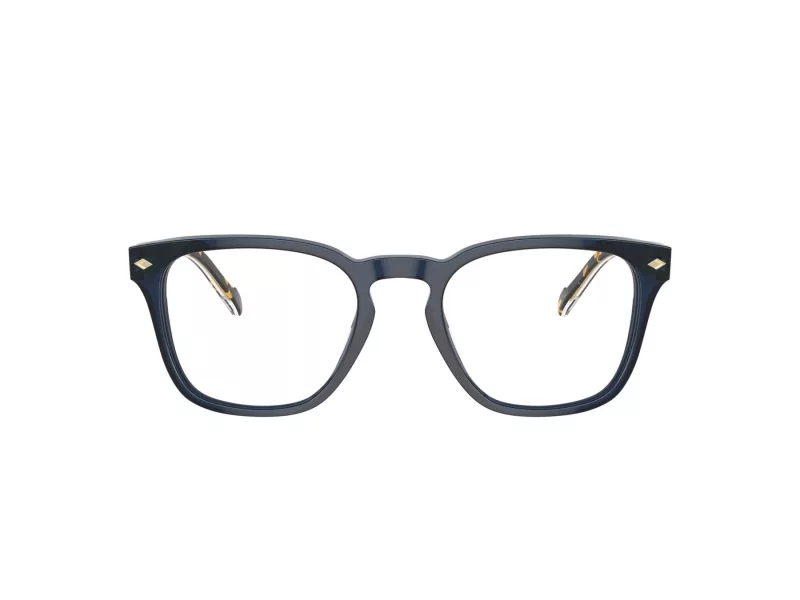 Vogue Gafas Graduadas VO 5570 3143