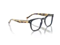 Vogue Gafas Graduadas VO 5570 3143