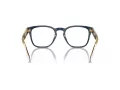 Vogue Gafas Graduadas VO 5570 3143