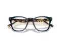 Vogue Gafas Graduadas VO 5570 3143