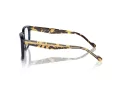 Vogue Gafas Graduadas VO 5570 3143