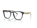 Vogue Gafas Graduadas VO 5570 3143