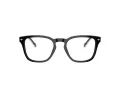 Vogue Gafas Graduadas VO 5570 W44_51
