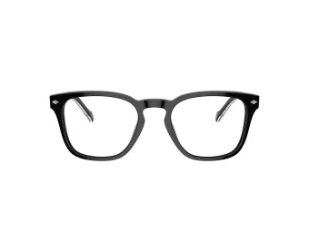Vogue Gafas Graduadas VO 5570 W44_51