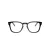 Vogue Gafas Graduadas VO 5570 W44_51