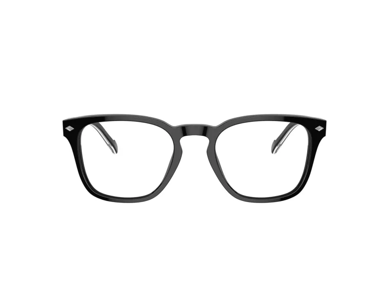 Vogue Gafas Graduadas VO 5570 W44_51