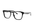 Vogue Gafas Graduadas VO 5570 W44_51