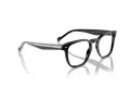 Vogue Gafas Graduadas VO 5570 W44_51