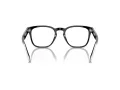 Vogue Gafas Graduadas VO 5570 W44_51