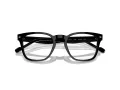 Vogue Gafas Graduadas VO 5570 W44_51