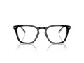 Vogue Gafas Graduadas VO 5570 W44_51