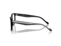 Vogue Gafas Graduadas VO 5570 W44_51