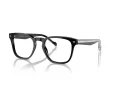 Vogue Gafas Graduadas VO 5570 W44_51