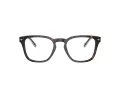 Vogue Gafas Graduadas VO 5570 W656_51