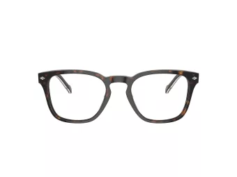 Vogue Gafas Graduadas VO 5570 W656_51
