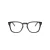 Vogue Gafas Graduadas VO 5570 W656_51
