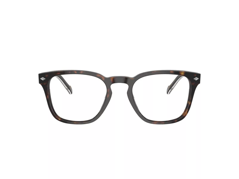 Vogue Gafas Graduadas VO 5570 W656_51