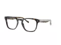 Vogue Gafas Graduadas VO 5570 W656_51