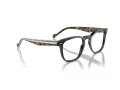 Vogue Gafas Graduadas VO 5570 W656_51