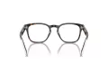 Vogue Gafas Graduadas VO 5570 W656_51