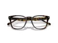 Vogue Gafas Graduadas VO 5570 W656_51