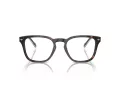 Vogue Gafas Graduadas VO 5570 W656_51