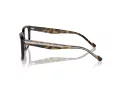 Vogue Gafas Graduadas VO 5570 W656_51