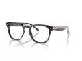 Vogue Gafas Graduadas VO 5570 W656_51