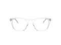 Vogue Gafas Graduadas VO 5570 W745_51