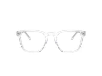 Vogue Gafas Graduadas VO 5570 W745_51
