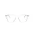Vogue Gafas Graduadas VO 5570 W745_51