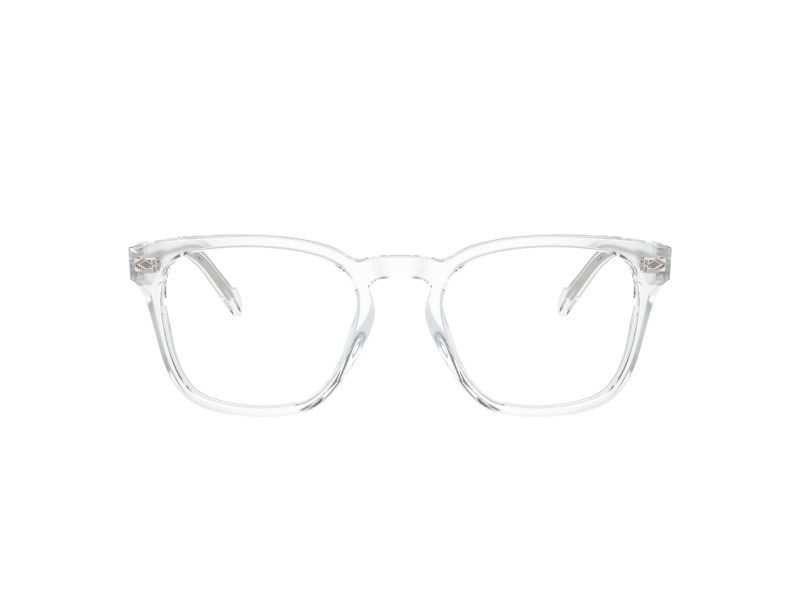 Vogue Gafas Graduadas VO 5570 W745