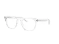 Vogue Gafas Graduadas VO 5570 W745_51