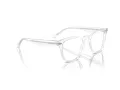 Vogue Gafas Graduadas VO 5570 W745_51