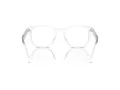 Vogue Gafas Graduadas VO 5570 W745_51