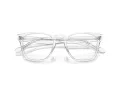 Vogue Gafas Graduadas VO 5570 W745_51