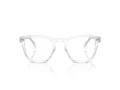 Vogue Gafas Graduadas VO 5570 W745_51