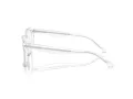 Vogue Gafas Graduadas VO 5570 W745_51