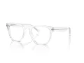 Vogue Gafas Graduadas VO 5570 W745_51