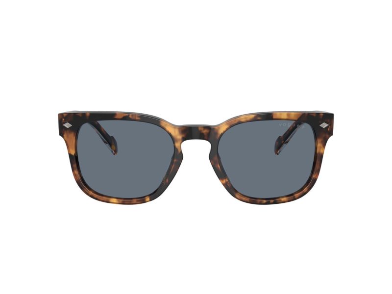 Vogue Gafas de Sol VO 5571S 28194Y