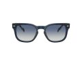 Vogue Gafas de Sol VO 5571S 31434L