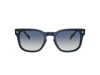 Vogue Gafas de Sol VO 5571S 31434L